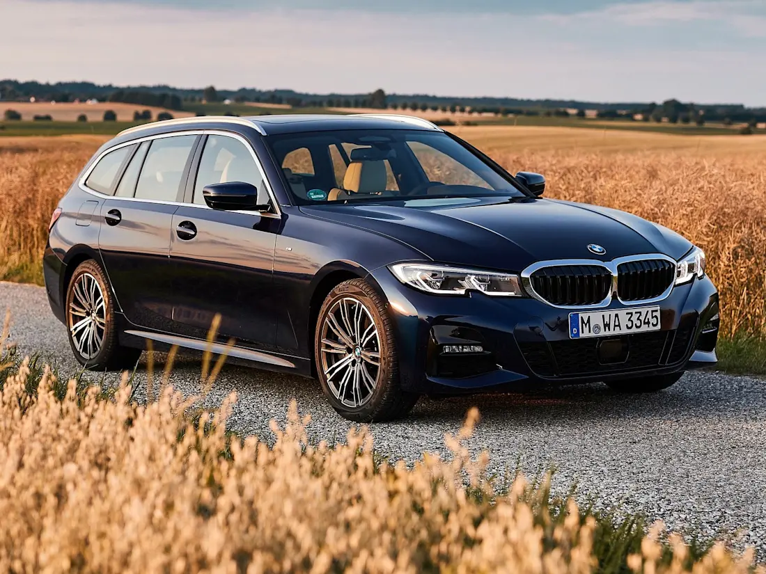 BMW-3-Series Touring-2020-HD-6f6b61cb1c537d712210e7a58ae82087887747e81