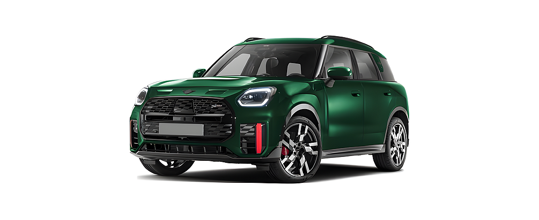 MINI-Countryman-2026-0