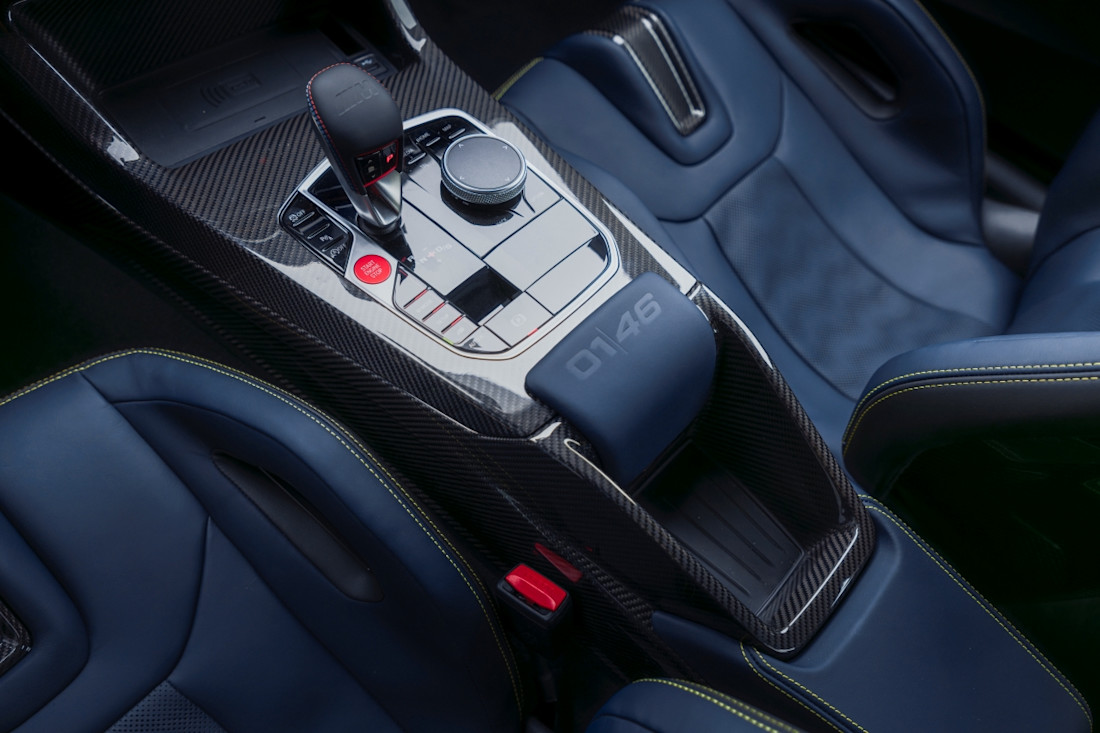 bmw-m4-cs-edition-vr46-2025 (2).jpg