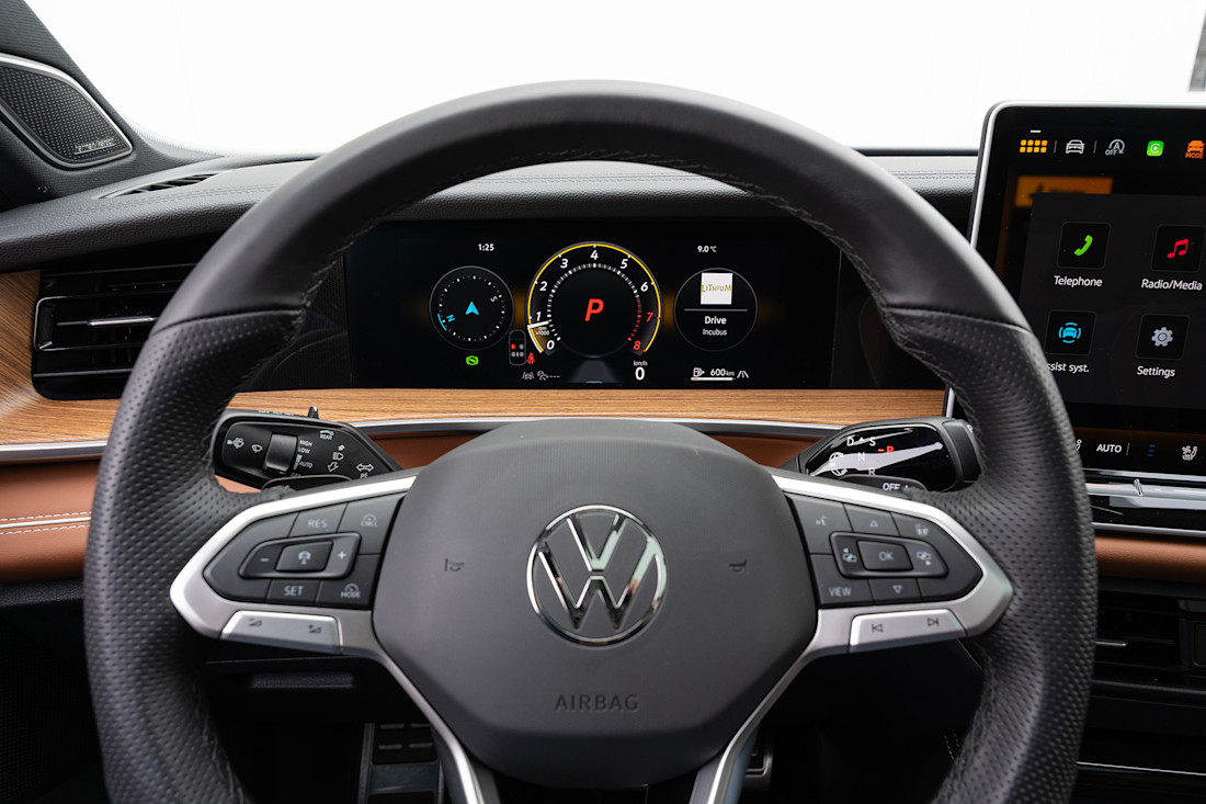 2026 Volkswagen Tiguan Turo - TD - JW - 260413 - 17.jpg