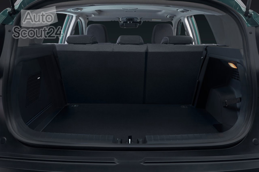 Hyundai-Bayon-2022-1280-0d.jpg