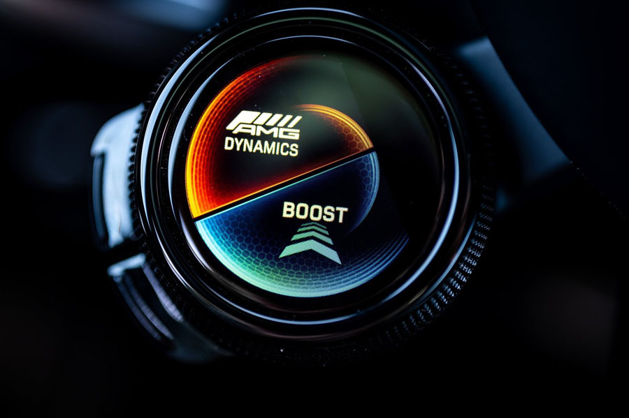 Mercedes-Benz-C63_S_AMG_E_Performance-2023-1600-50.jpg