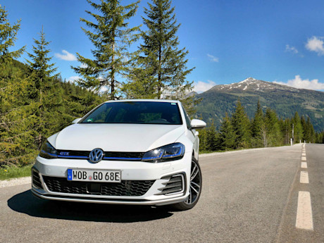 Editorial 2018 volkswagen golf gte 01 bh