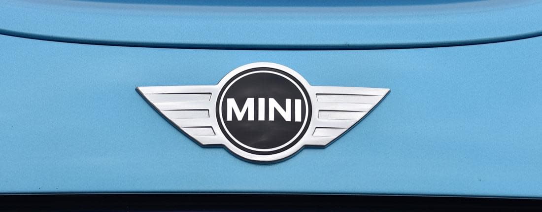 mini-banner-l-01