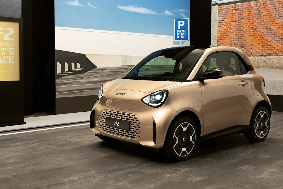 Smart-2-2026 (15)