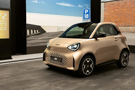 Smart-2-2026 (15).jpg