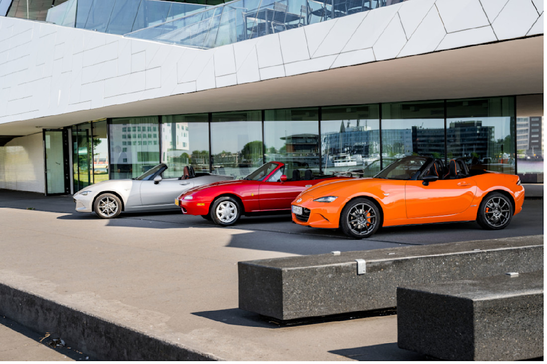 MX5 generaciones1.jpg