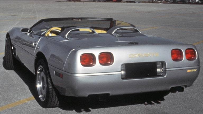 corvette-zr1-m-02