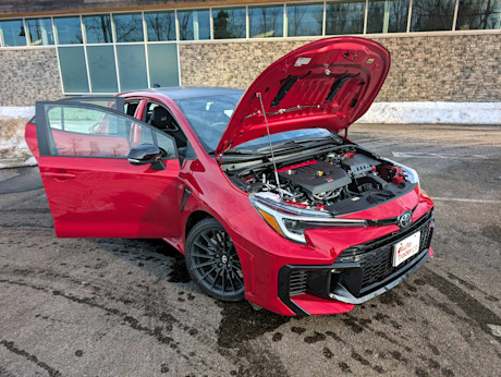Editorial 2025 toyota gr corolla at td sbe 250303 18