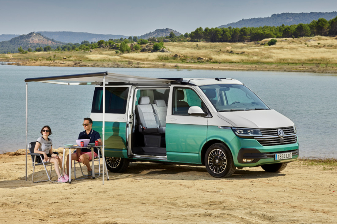 volkswagen-gama-camper (45).jpg