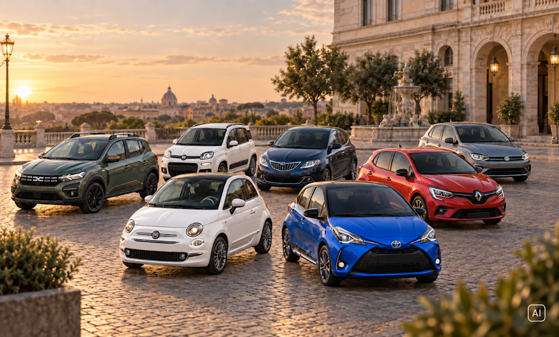 Bollo auto 2027 quali auto non pagheranno e quanto costano