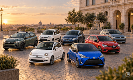 Bollo auto 2027 quali auto non pagheranno e quanto costano