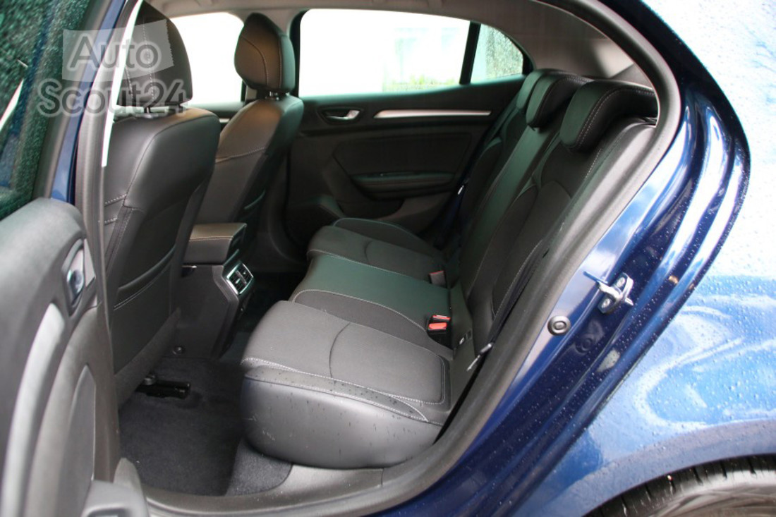 renault-megane-dci-34.jpg