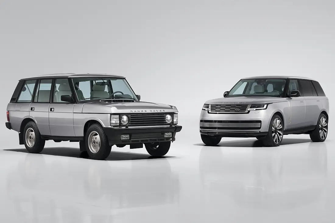 AS24 RR1993 03
