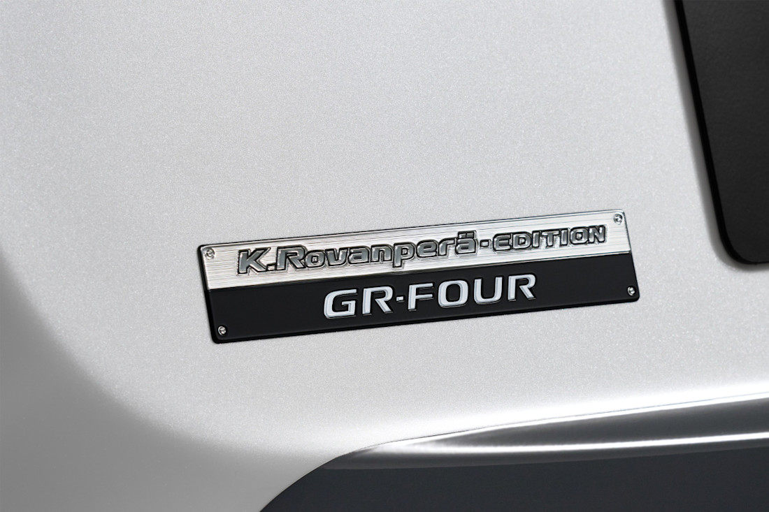 TOYOTA-GR-Yaris-Rovanperä (9).jpg