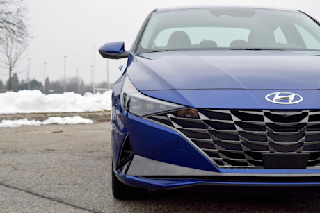Editorial 2021 hyundai elantra ultimate 06 sha
