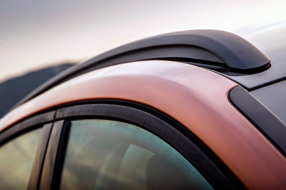 AS24 - Ford Focus Active (7).jpg