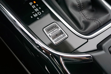 Editorial 2021 mazda cx 9 100th anniversary edition 22 di