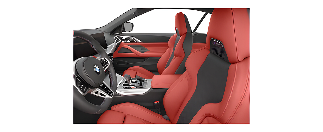 BMW-M4-2026-6