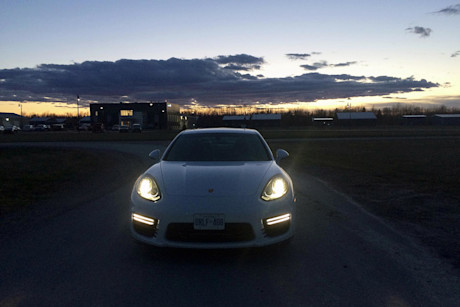 Editorial 2015 porsche panamera gts lw 02