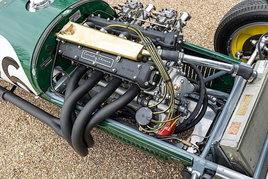 Lotus F1 Subasta 07.jpg