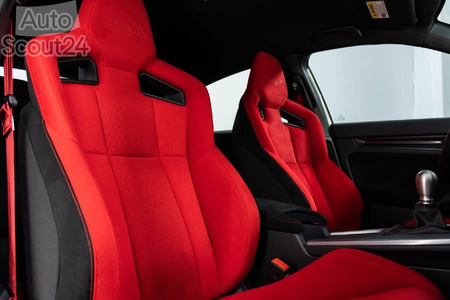 Honda-Civic_Type_R-2023-1280-14.jpg