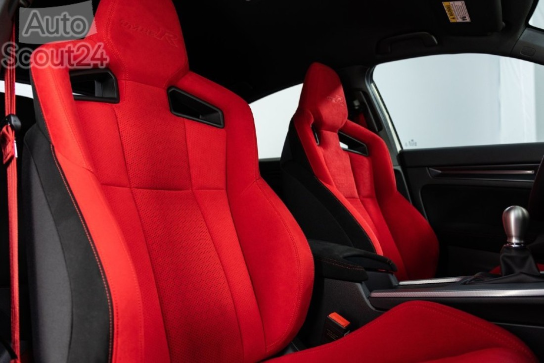 Honda-Civic_Type_R-2023-1280-14.jpg
