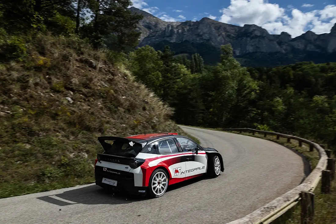 BEBE20250918 Lancia Rallysport 01