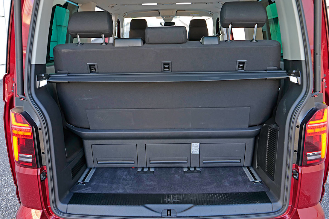 Prueba VW T6 Multivan Confortline 2020 ruben fidalgo (20).jpg