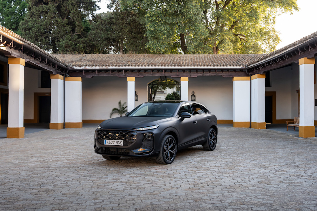 Audi_Q3 Sportback_027.jpg