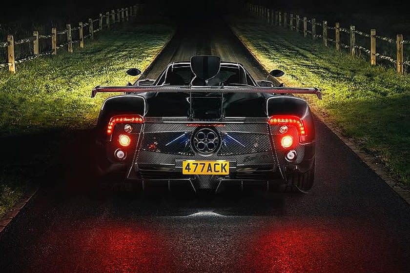Pagani-Zonda-Attack (11).jpg