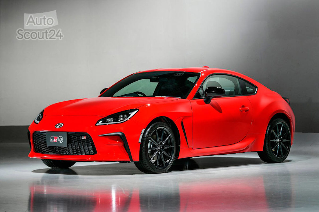 Nuevo Toyota GR86 2021 (11).jpg