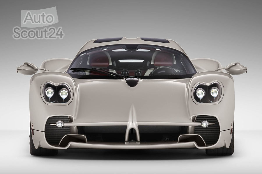 Pagani-Utopia-2023-1600-09.jpg