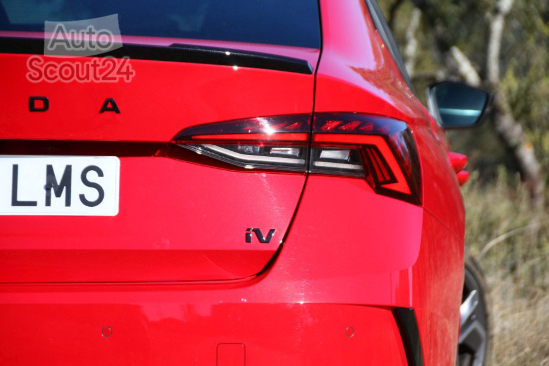 prueba-skoda-octavia-rs-iv-11.jpg