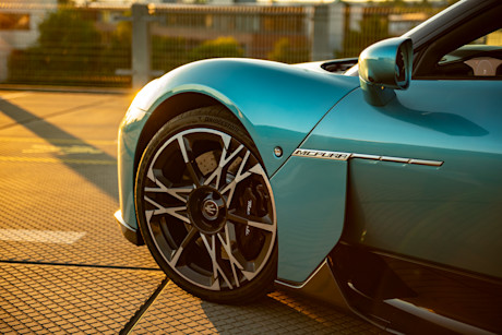maserati-mcpura-cielo-detail