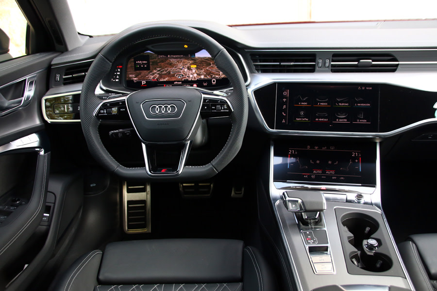 audi-s6-avant-19.JPG
