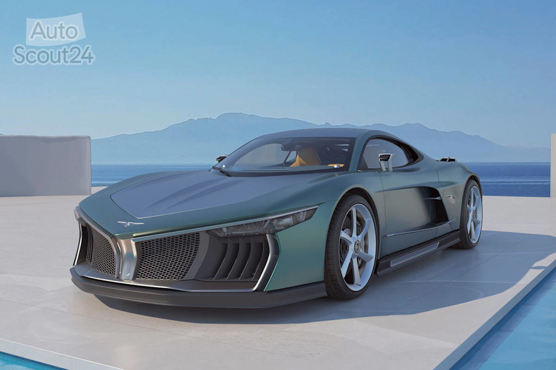 Hispano-Suiza Maguari-HS1-GTC 2022 (8).jpg