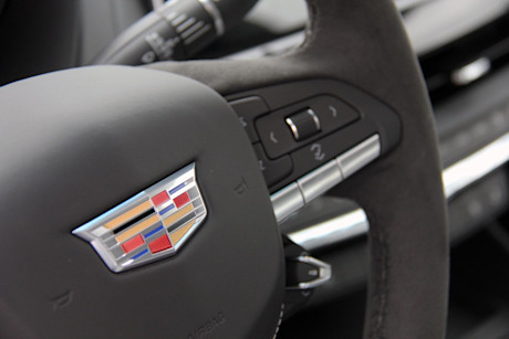 Editorial 2022 cadillac ct4 v blackwing 19 dw
