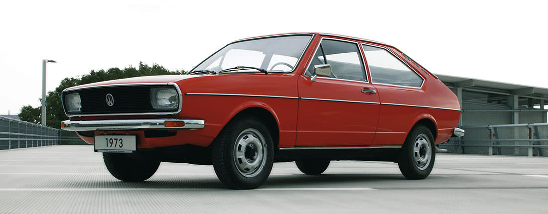 vw-passat-b1-l-01