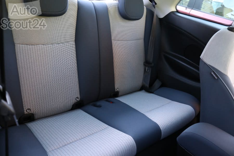 prueba-fiat-500e-as24.5168.jpg