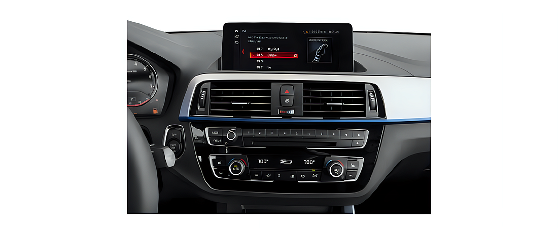 BMW 2 Series 2020 45