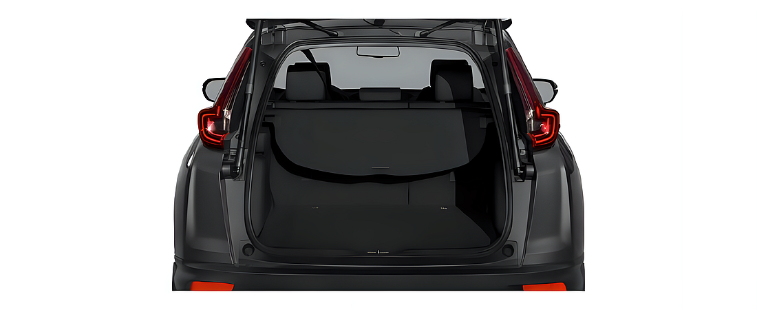 Honda CR-V 2022 36