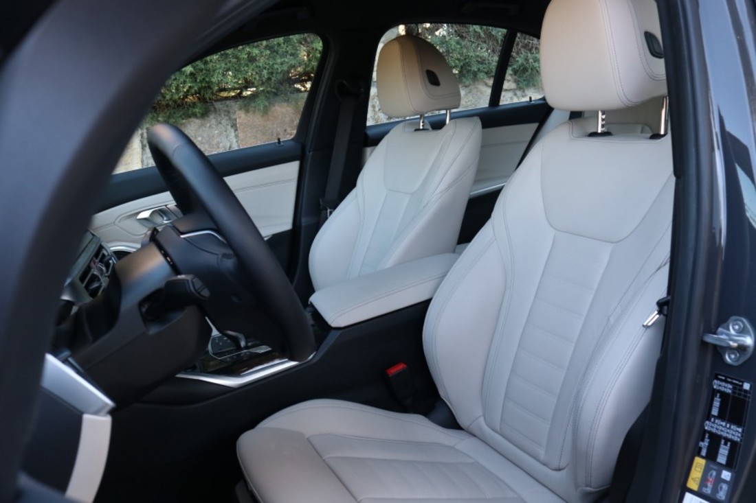 Prueba-BMW-330e-2020.706.jpg
