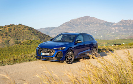 Editorial 2025 audi q5 fd jw 250227 62