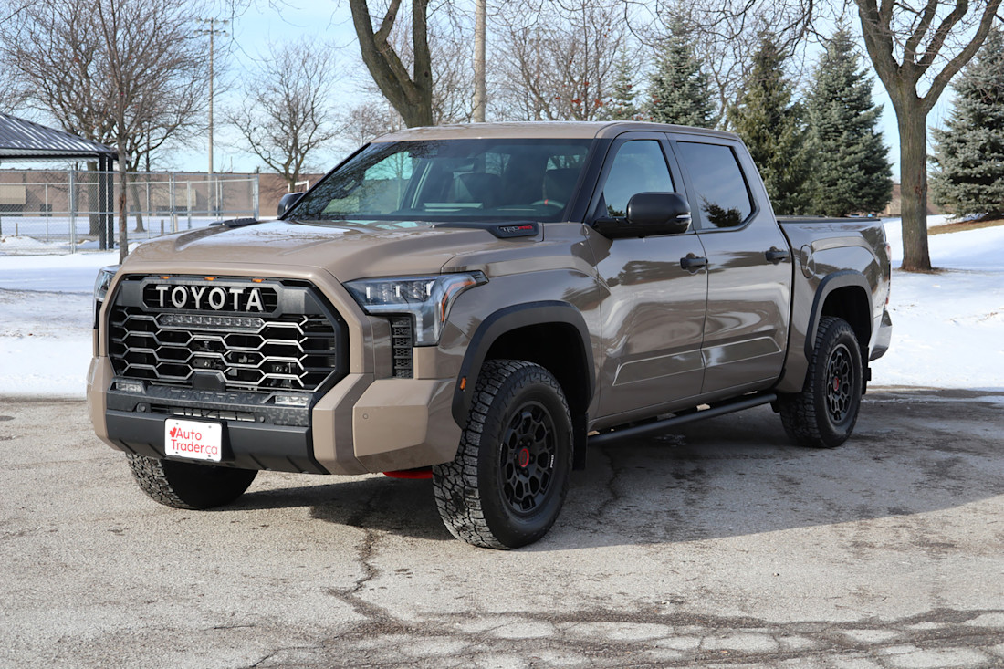 Editorial 2025 toyota tundra hybrid td jm 250237 7