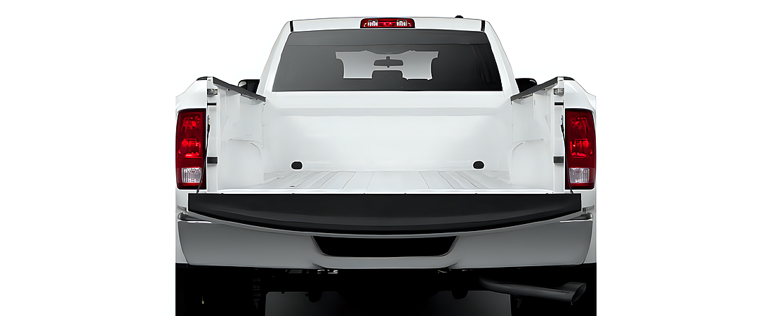 Dodge Ram 3500 2010 13