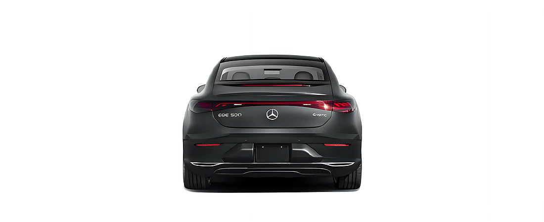 Mercedes-Benz EQE 2023 30