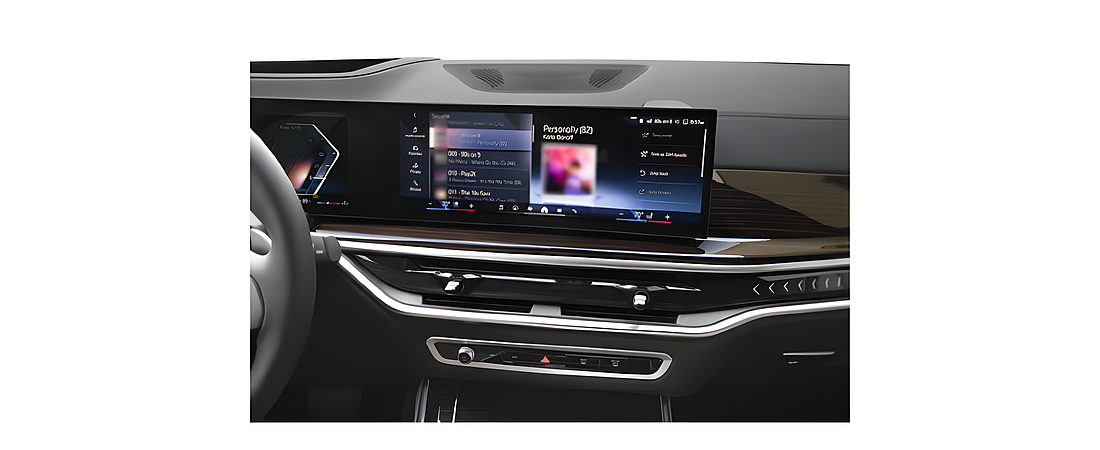 BMW-X5-2026-7
