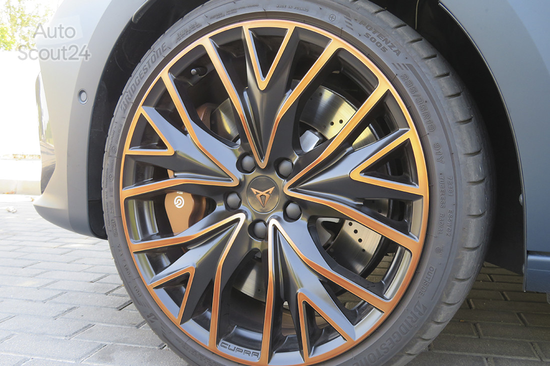 15_cupra león 245 cv VZ CUP.JPG
