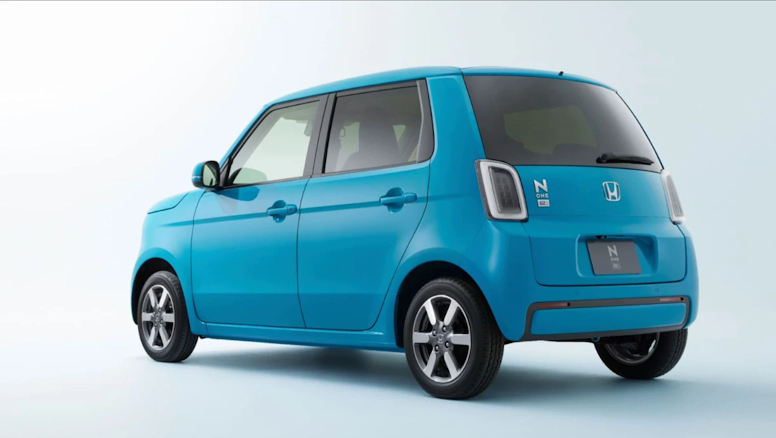 Honda-N-One-E-EV 02